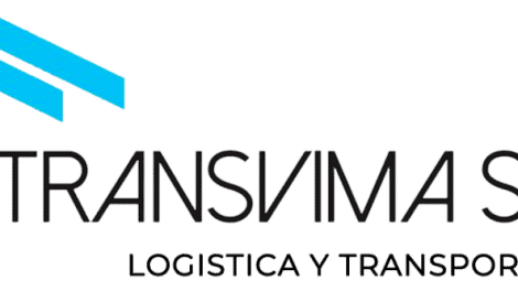 Transvima SAS